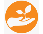 Department of Agriculture