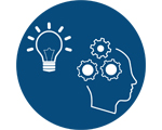 Department of Design & Innovation