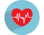 Department of Health & Medical Science
