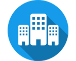Department of Hospitality & Tourism