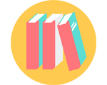 Department of Library & Information Science