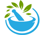 Department of Pharmaceutical Science