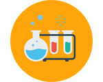 Department of Science
